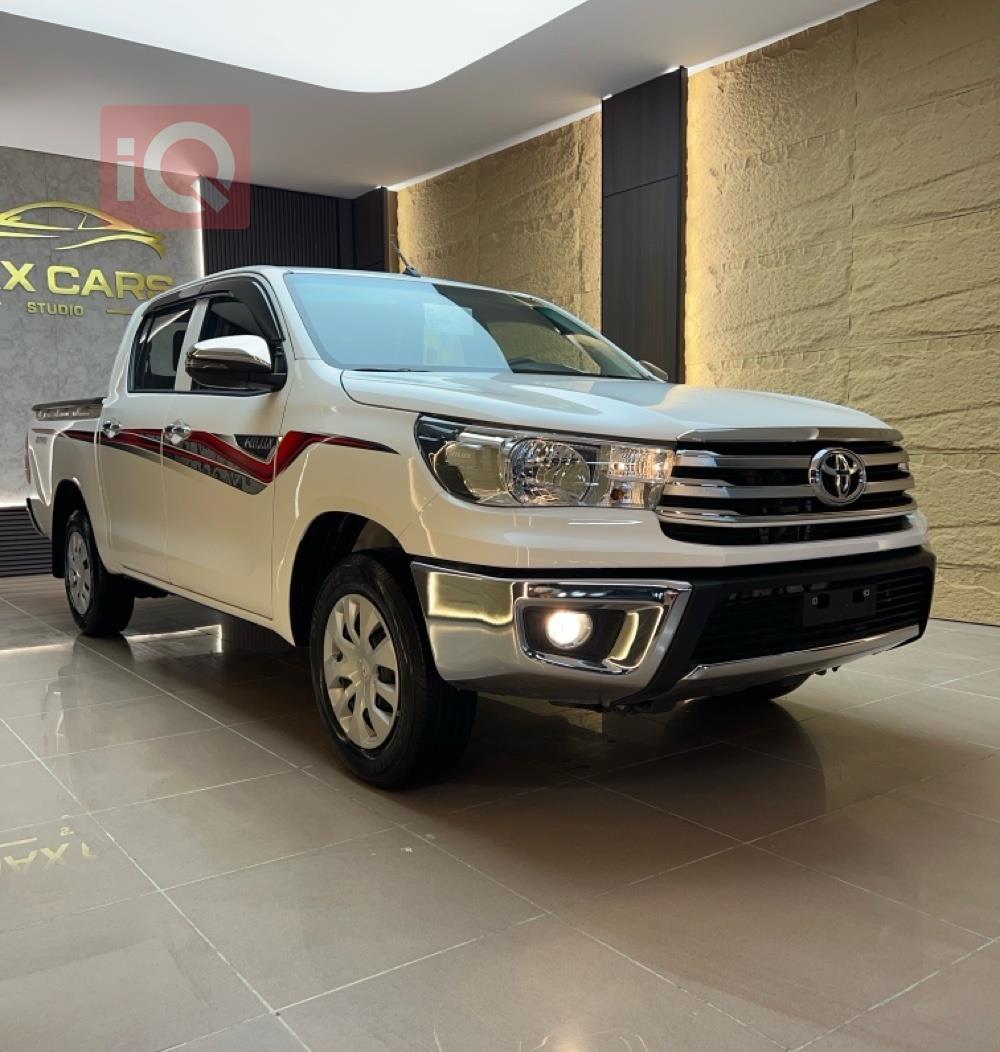 https://cdn.iqcars.ioad89e814-b712-40ef-bcbd-f37de1ba2c67_3.jpg